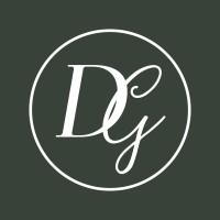 The Daily Grace Co.