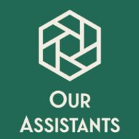 OurAssistants
