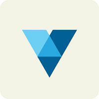 Cimpress/Vista