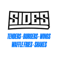 SIDES