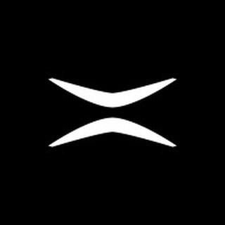 Indra Group