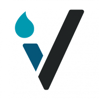 IVX Health