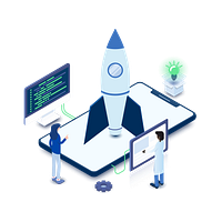 Kobalt.io