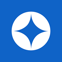 talentpluto