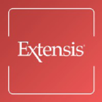 Extensis Group