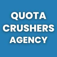 Quota Crushers Agency