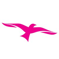 IONITY GmbH