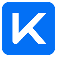 Knewin