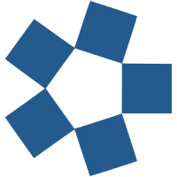 LCG Advisors