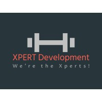 Xpert Development