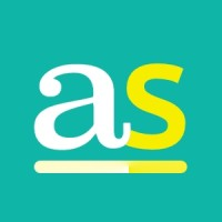 Adstify Search
