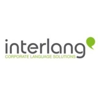 Interlang