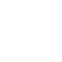 ForEveryone