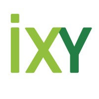 inexogy smart metering GmbH & Co. KG