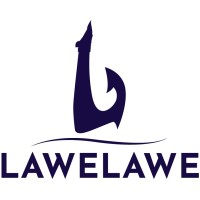 Lawelawe