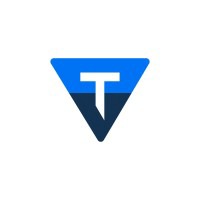 Tenchi Security