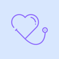 Staffing for Doctors