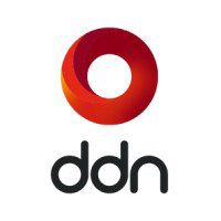 DDN