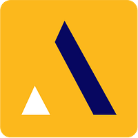 Artemis Connection