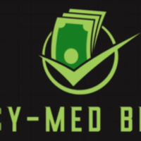 Easy-Med Billing