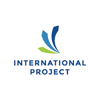 International Project