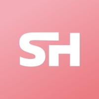 Sales-Hub