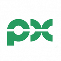 PX, Inc