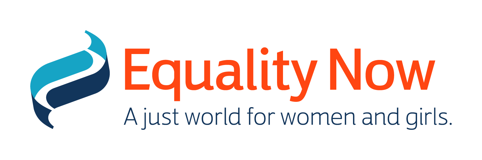 Equality Now