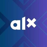 alx_africa