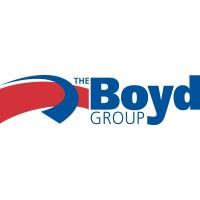 Boyd Group