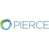 Pierce