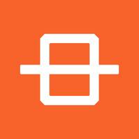 Fuse Energy